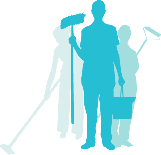 service 2