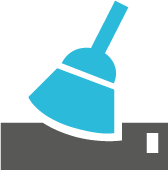 service 3