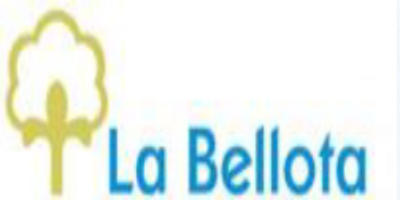 client logo 3