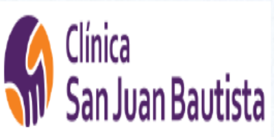 client logo 5
