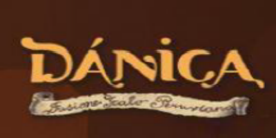 client logo 10