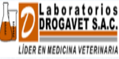 client logo 12