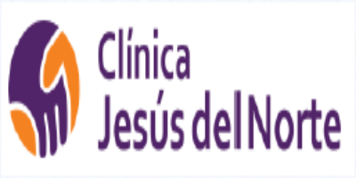 client logo 16