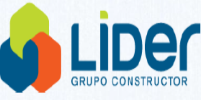 client logo 19