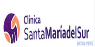 client logo 20