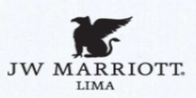 client logo 21
