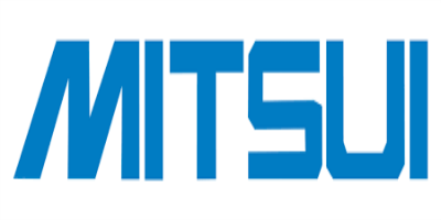 client logo 22