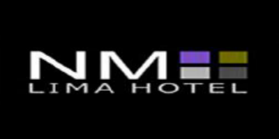 client logo 23